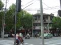 img002.jpeg.small.jpeg