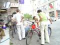 img005.jpeg.small.jpeg