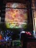 img010.jpeg.small.jpeg