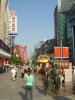 img013.jpeg.small.jpeg
