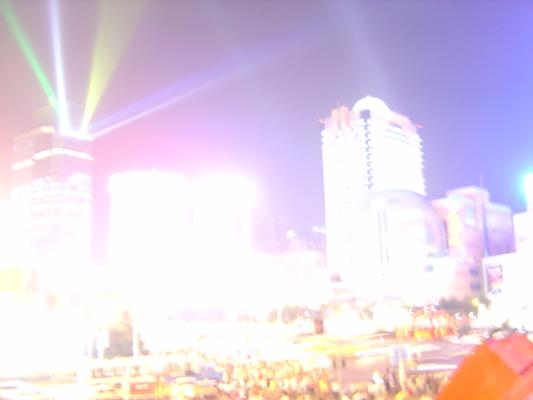 img015.jpeg.medium.jpeg
