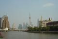 img018.jpeg.small.jpeg