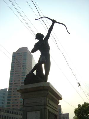 img021.jpeg.medium.jpeg