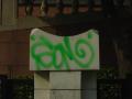 img022.jpeg.small.jpeg