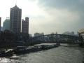 img025.jpeg.small.jpeg