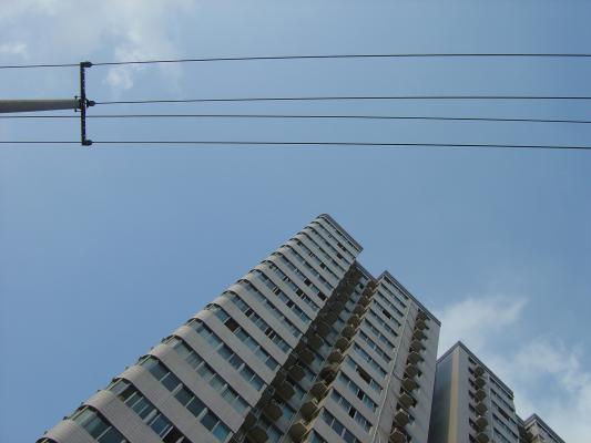 img026.jpeg.medium.jpeg
