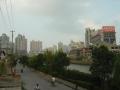 img027.jpeg.small.jpeg
