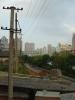 img028.jpeg.small.jpeg
