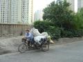 img029.jpeg.small.jpeg