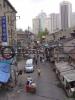 img031.jpeg.small.jpeg