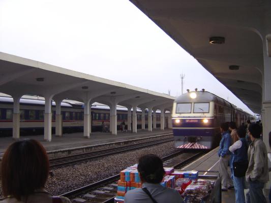 img042.jpeg.medium.jpeg