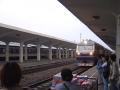 img042.jpeg.small.jpeg