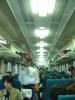 img043.jpeg.small.jpeg