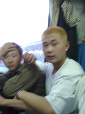 img044.jpeg.medium.jpeg