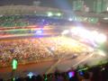 img049.jpeg.small.jpeg