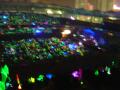 img050.jpeg.small.jpeg