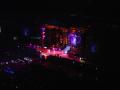 img051.jpeg.small.jpeg