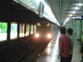 img053.jpeg.small.jpeg