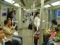 img054.jpeg.small.jpeg