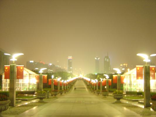 img058.jpeg.medium.jpeg