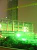 img063.jpeg.small.jpeg