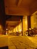 img065.jpeg.small.jpeg