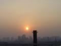 img067.jpeg.small.jpeg