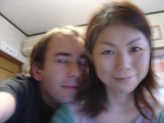 img068.jpeg.medium.jpeg