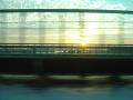img073.jpeg.small.jpeg