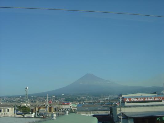 img075.jpeg.medium.jpeg