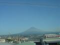 img075.jpeg.small.jpeg
