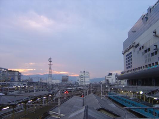 img079.jpeg.medium.jpeg