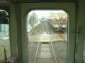 img080.jpeg.small.jpeg