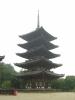 img081.jpeg.small.jpeg