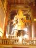 img083.jpeg.small.jpeg