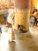 img084.jpeg.small.jpeg