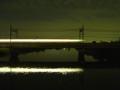 img102.jpeg.small.jpeg