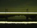 img103.jpeg.small.jpeg
