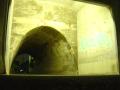 img104.jpeg.small.jpeg