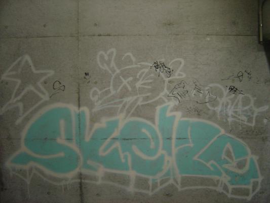 img105.jpeg.medium.jpeg