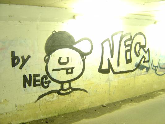 img106.jpeg.medium.jpeg