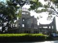 img109.jpeg.small.jpeg