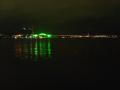 img116.jpeg.small.jpeg