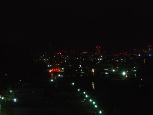 img117.jpeg.medium.jpeg
