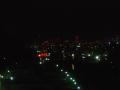 img117.jpeg.small.jpeg
