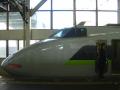 img122.jpeg.small.jpeg