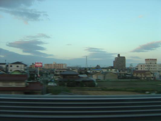 img125.jpeg.medium.jpeg
