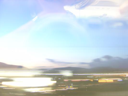 img126.jpeg.medium.jpeg