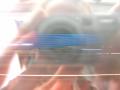 img127.jpeg.small.jpeg