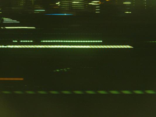 img128.jpeg.medium.jpeg
